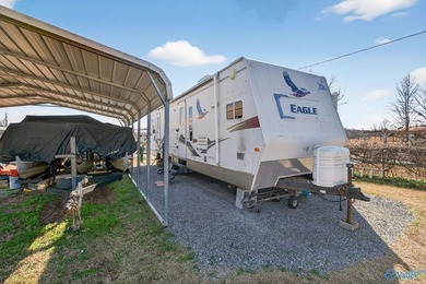 **OWNER FINANCING IS A OPTION**** Experience Lake living at its - photo 33
