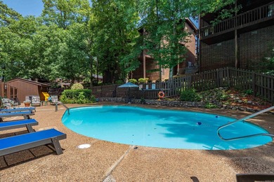 Immaculate 2-bedroom, 2-bath condo with stunning Lake Hamilton - photo 34