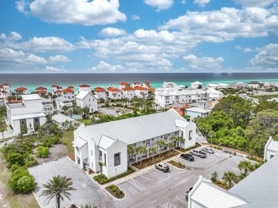 Experience the perfect blend of luxury, location, and lifestyle - photo 34