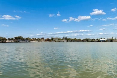 Exceptional opportunity to own an 8-unit fully renovated - photo 34