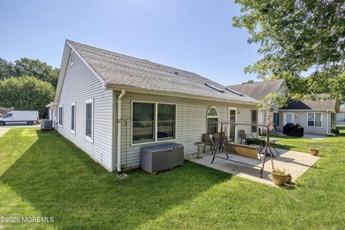 This bright, spacious home has been lovingly cared for! Enjoy - photo 34