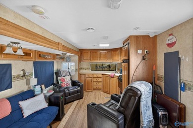 **OWNER FINANCING IS A OPTION**** Experience Lake living at its - photo 34