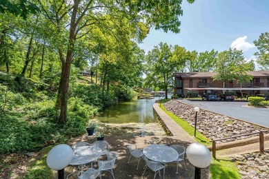 Immaculate 2-bedroom, 2-bath condo with stunning Lake Hamilton - photo 35