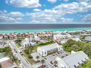 Experience the perfect blend of luxury, location, and lifestyle - photo 35