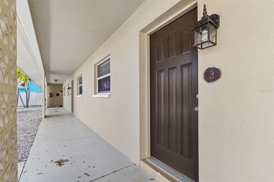 Exceptional opportunity to own an 8-unit fully renovated - photo 35