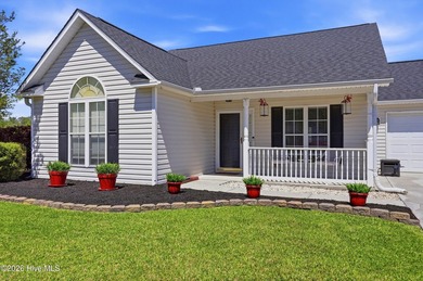 Excellent Opportunity To Purchase In Desirable Northchase w/New - photo 35