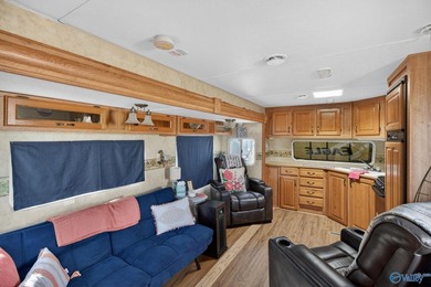 **OWNER FINANCING IS A OPTION**** Experience Lake living at its - photo 35