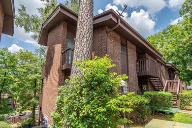 Immaculate 2-bedroom, 2-bath condo with stunning Lake Hamilton - photo 36