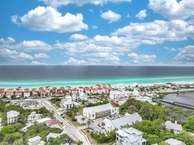Experience the perfect blend of luxury, location, and lifestyle - photo 36