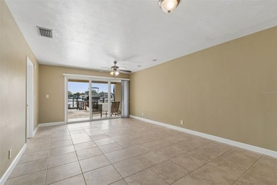 Exceptional opportunity to own an 8-unit fully renovated - photo 36