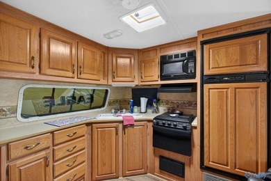**OWNER FINANCING IS A OPTION**** Experience Lake living at its - photo 36