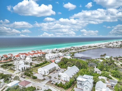 Experience the perfect blend of luxury, location, and lifestyle - photo 37