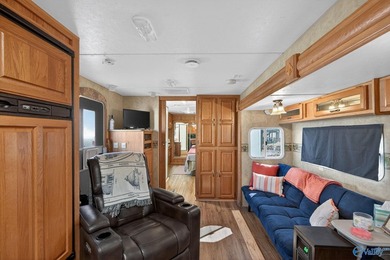 **OWNER FINANCING IS A OPTION**** Experience Lake living at its - photo 37
