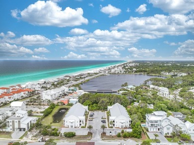 Experience the perfect blend of luxury, location, and lifestyle - photo 38