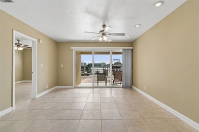 Exceptional opportunity to own an 8-unit fully renovated - photo 38