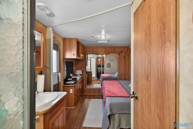 **OWNER FINANCING IS A OPTION**** Experience Lake living at its - photo 38