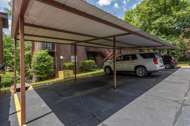 Immaculate 2-bedroom, 2-bath condo with stunning Lake Hamilton - photo 39