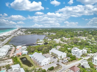 Experience the perfect blend of luxury, location, and lifestyle - photo 39