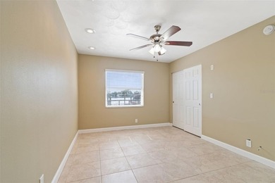 Exceptional opportunity to own an 8-unit fully renovated - photo 39