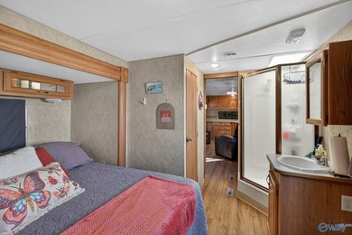 **OWNER FINANCING IS A OPTION**** Experience Lake living at its - photo 39