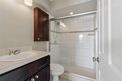 Exceptional opportunity to own an 8-unit fully renovated - photo 40