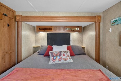 **OWNER FINANCING IS A OPTION**** Experience Lake living at its - photo 40