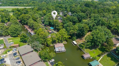 Immaculate 2-bedroom, 2-bath condo with stunning Lake Hamilton - photo 41