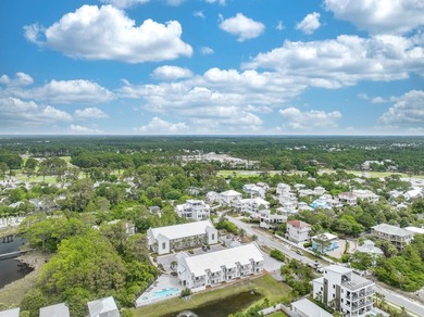 Experience the perfect blend of luxury, location, and lifestyle - photo 41