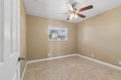 Exceptional opportunity to own an 8-unit fully renovated - photo 41