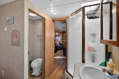 **OWNER FINANCING IS A OPTION**** Experience Lake living at its - photo 41