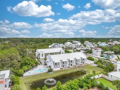 Experience the perfect blend of luxury, location, and lifestyle - photo 42