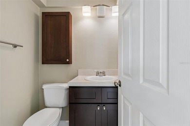 Exceptional opportunity to own an 8-unit fully renovated - photo 42