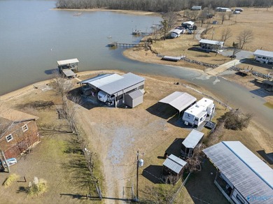 **OWNER FINANCING IS A OPTION**** Experience Lake living at its - photo 42