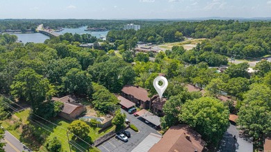 Immaculate 2-bedroom, 2-bath condo with stunning Lake Hamilton - photo 43