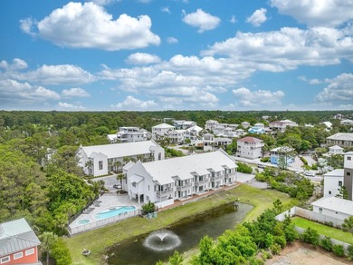 Experience the perfect blend of luxury, location, and lifestyle - photo 43