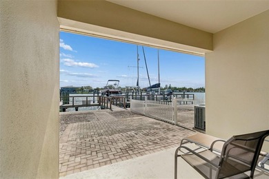 Exceptional opportunity to own an 8-unit fully renovated - photo 43