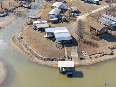 **OWNER FINANCING IS A OPTION**** Experience Lake living at its - photo 43
