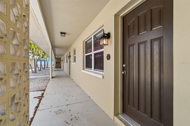 Exceptional opportunity to own an 8-unit fully renovated - photo 44