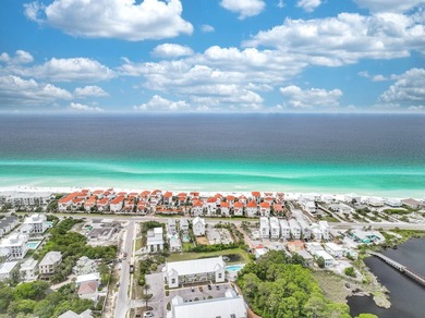 Experience the perfect blend of luxury, location, and lifestyle - photo 45