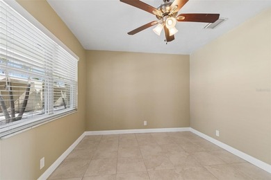 Exceptional opportunity to own an 8-unit fully renovated - photo 45