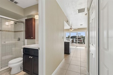 Exceptional opportunity to own an 8-unit fully renovated - photo 46