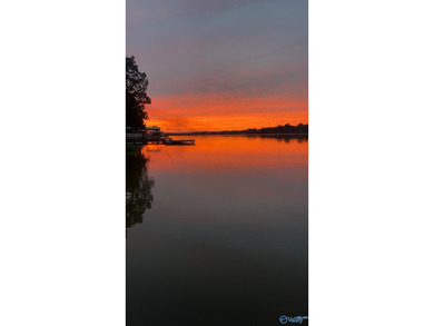 **OWNER FINANCING IS A OPTION**** Experience Lake living at its - photo 46