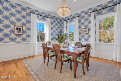 Located in the heart of Beaufort's Historic District, 1214 King - photo 7