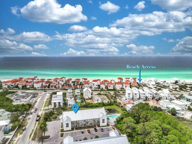 Experience the perfect blend of luxury, location, and lifestyle - photo 47