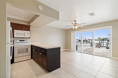 Exceptional opportunity to own an 8-unit fully renovated - photo 47