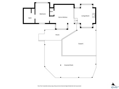 **OWNER FINANCING IS A OPTION**** Experience Lake living at its - photo 47