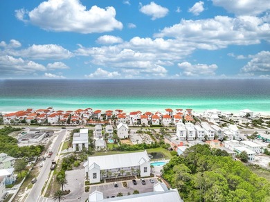 Experience the perfect blend of luxury, location, and lifestyle - photo 48