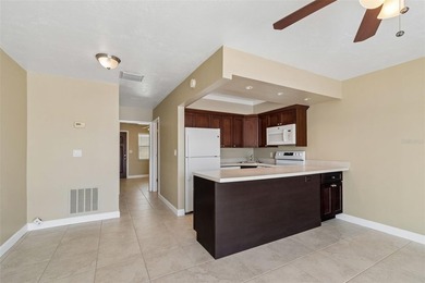 Exceptional opportunity to own an 8-unit fully renovated - photo 48