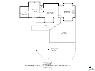 **OWNER FINANCING IS A OPTION**** Experience Lake living at its - photo 48