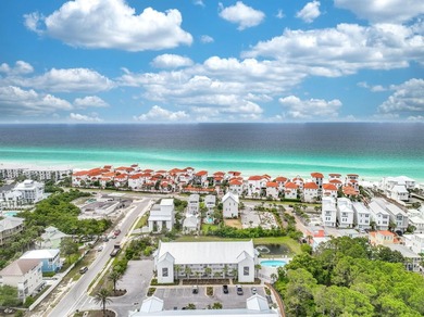 Experience the perfect blend of luxury, location, and lifestyle - photo 49